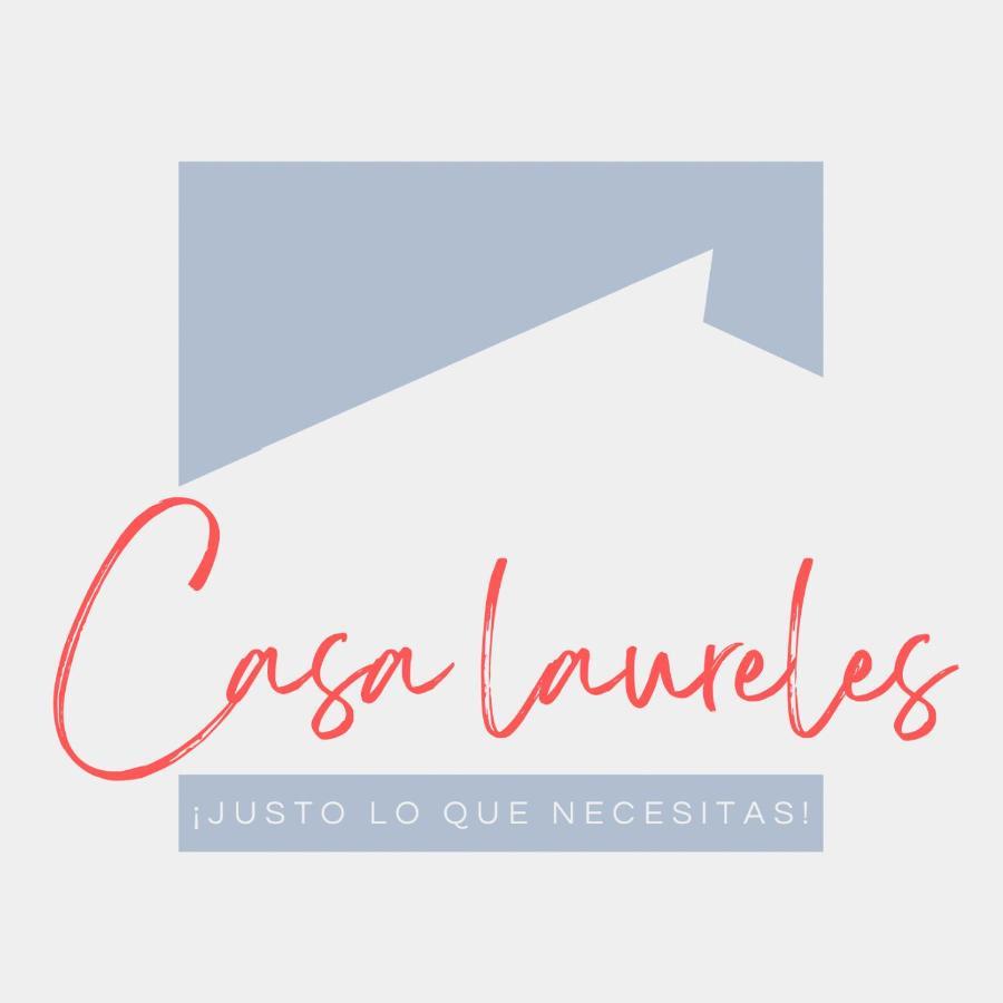 Casa Laureles Villa Guápiles Екстериор снимка