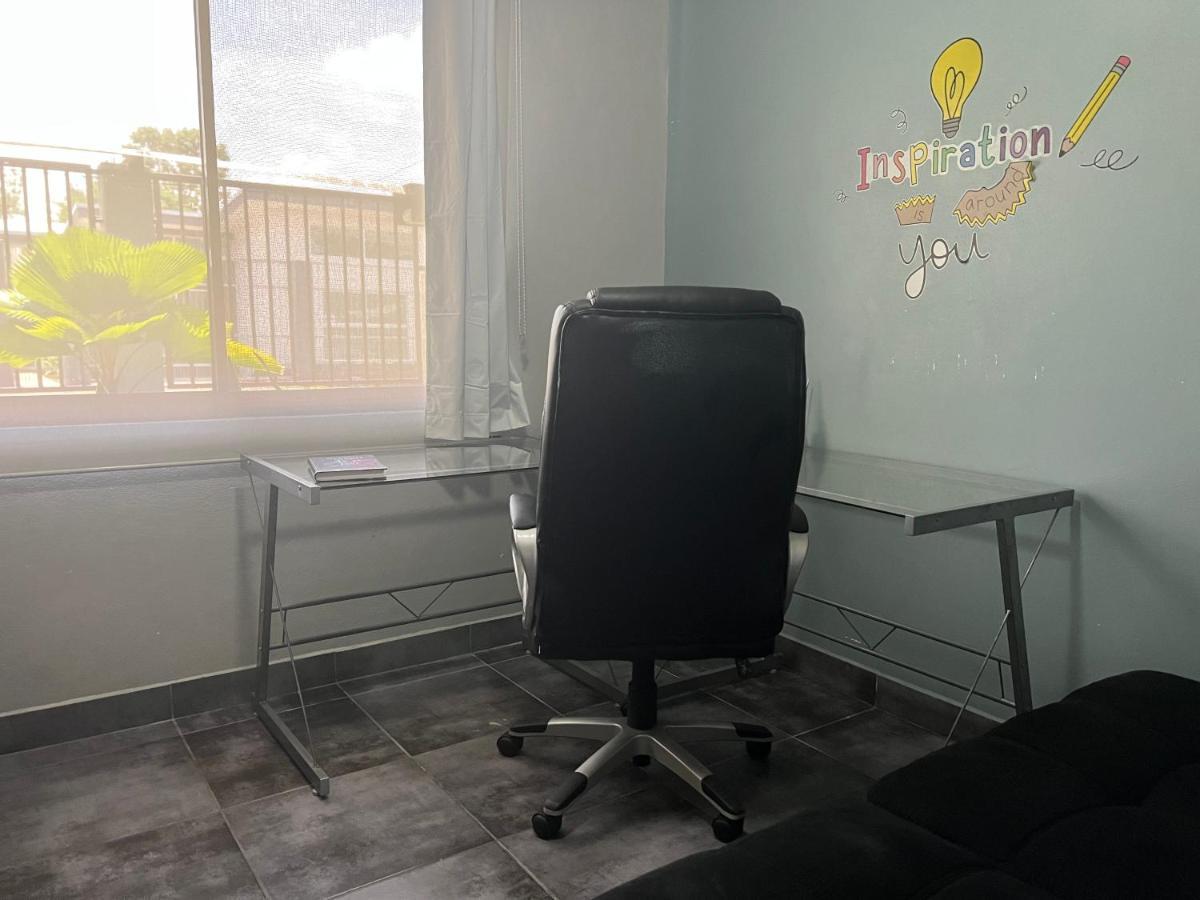 Casa Laureles Villa Guápiles Екстериор снимка
